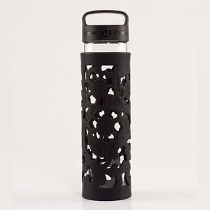 Lululemon Pure Balance Water Bottle